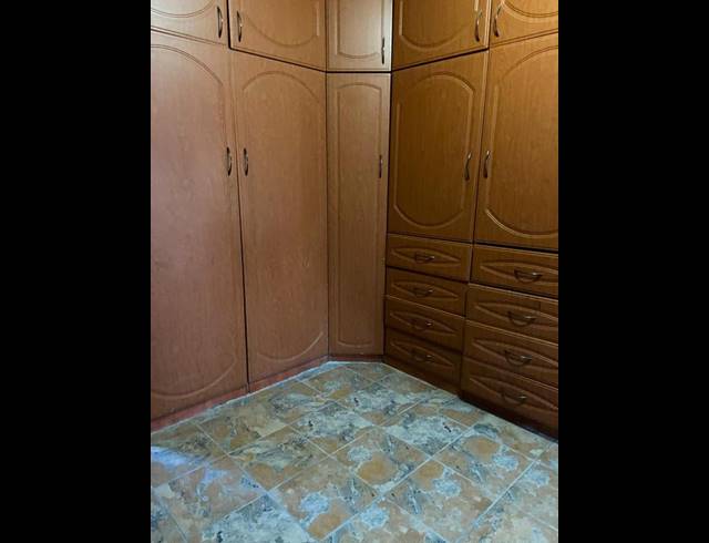 5 BEDROOM HOUSE FOR SALE IN FLORA GARDENS